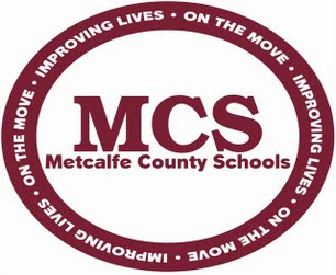 Metcalfe School District